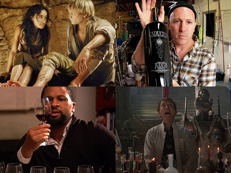 Cover Image for 23 Wine Movies You Don’t Want To Miss