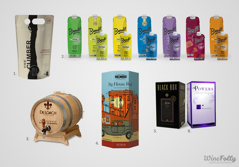 https://winefolly.com/app/uploads/2012/06/wine-in-a-box-brands-box-wine-bag-wine-pouch-wine.jpg