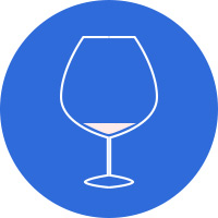delicious-wine-icon