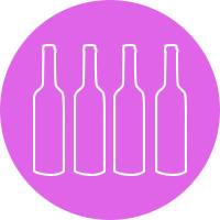 large-winery-icon