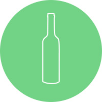 small-winery-icon