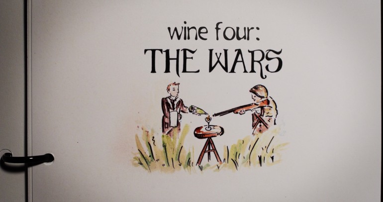 SOMM_ITB_Title_Screen_Wars