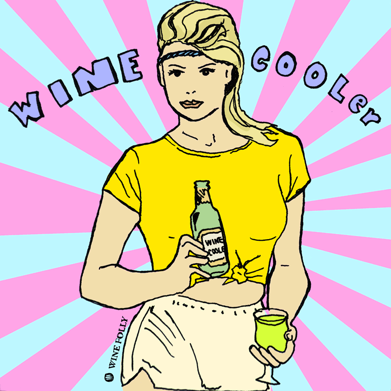 wine-coolers-girl-wine-folly