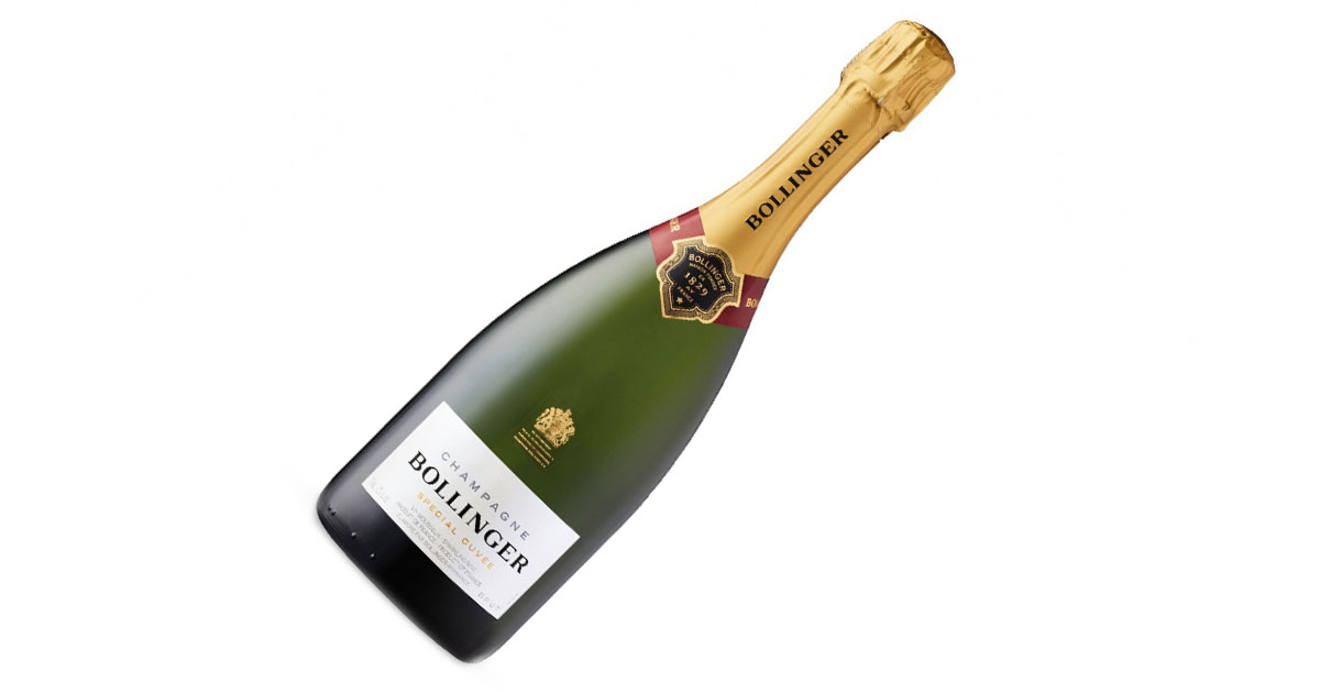 bollinger-special-cuvee-brut-champagne