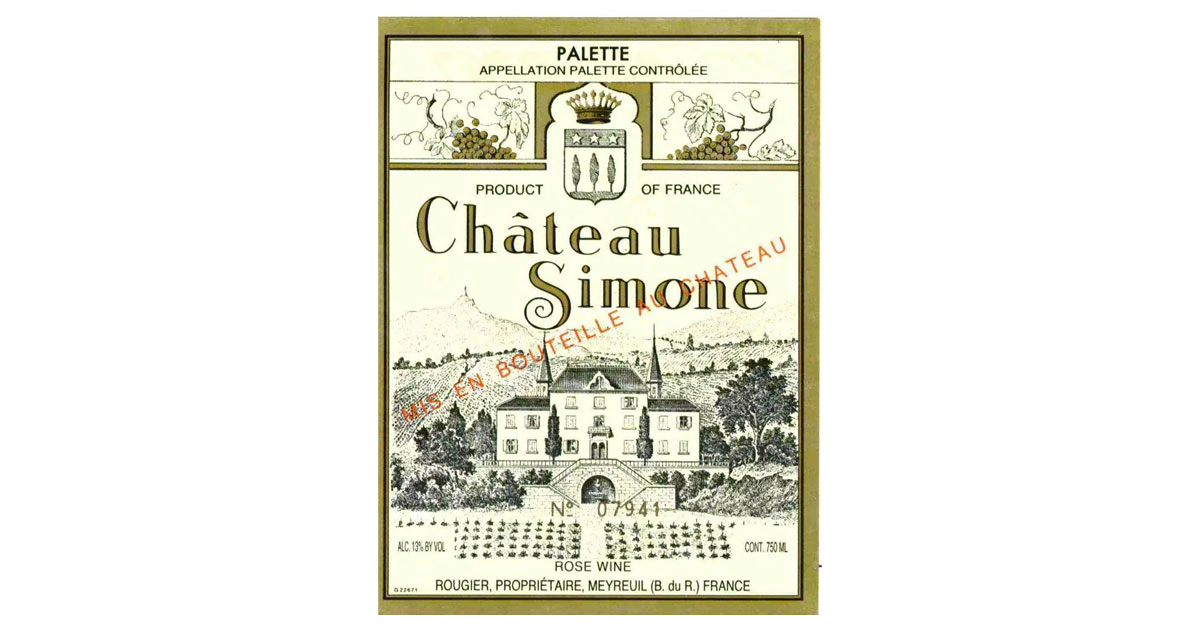 chateau-simone-rose