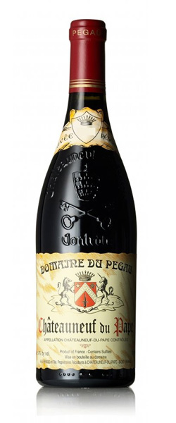 domaine-du-pegau-chateauneuf-du-pape-wine