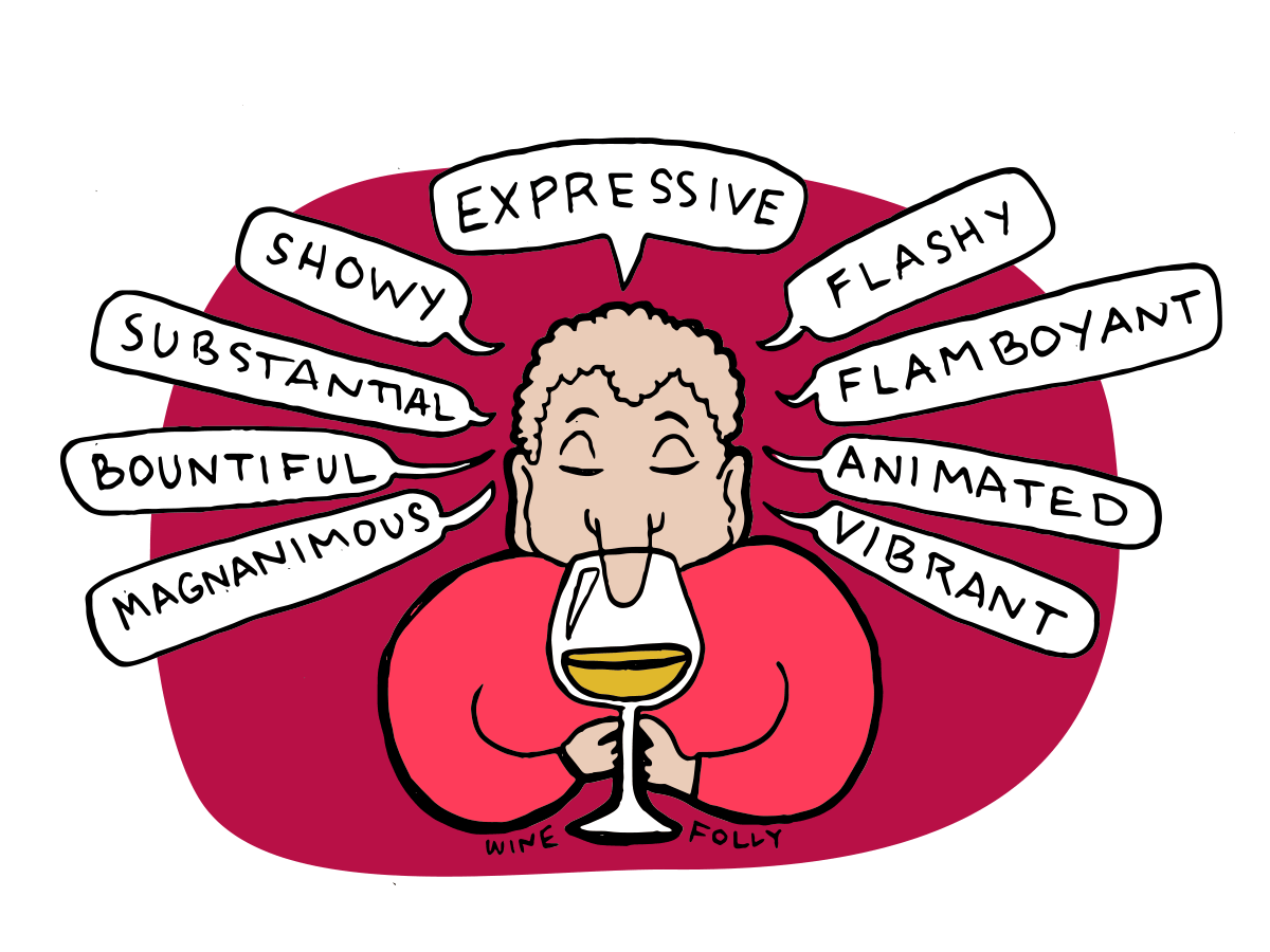 expressive-wine-illustration