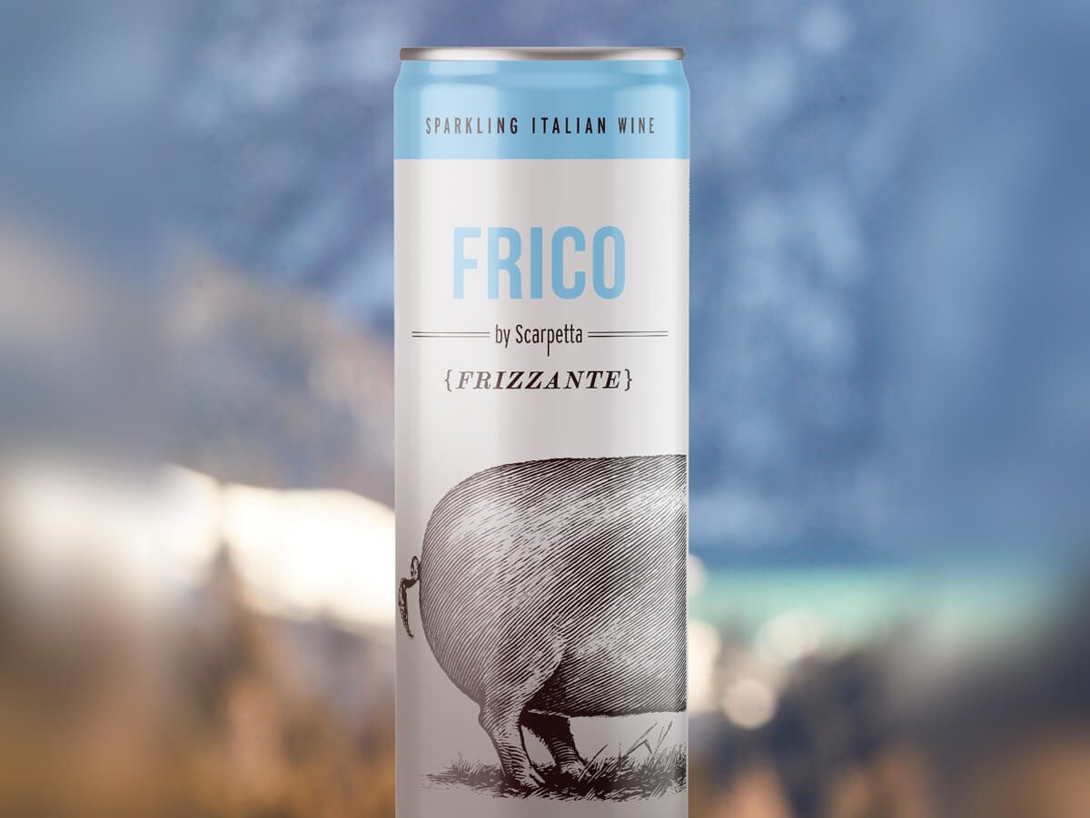 frico-sparkling-canned-wine-scarpetta