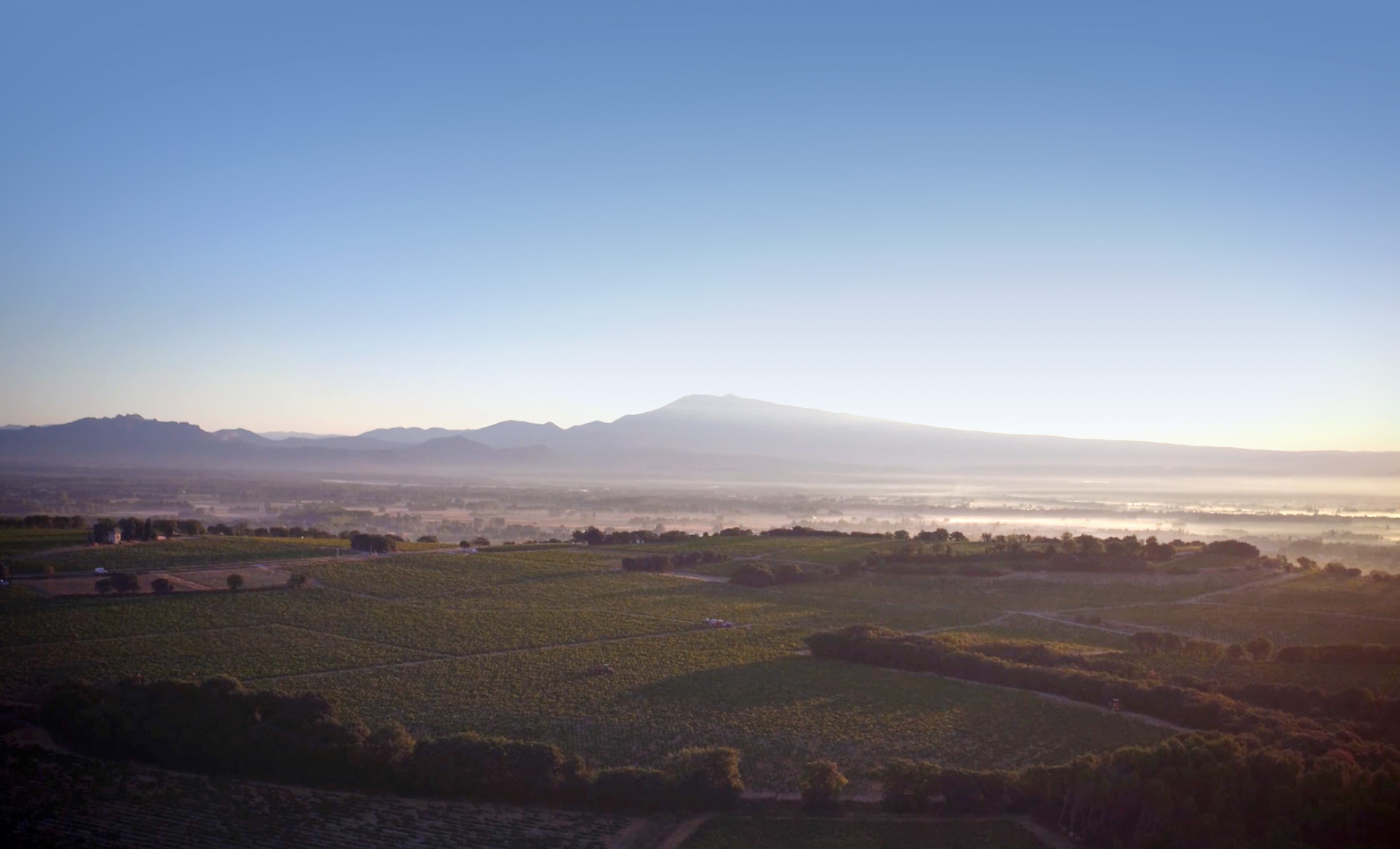 looking-over-la-crau-plateau-clos-st-jean-cdp-rhone-vineyards