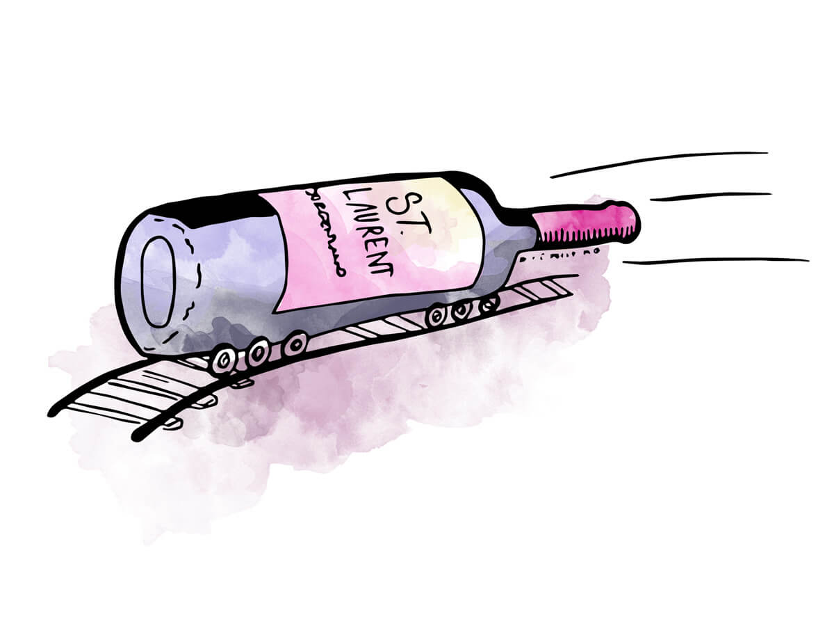 st-laurent-bottle-illustration-winefolly