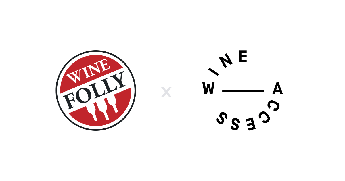 wine-folly-wine-access-wine-club-partnership-logos