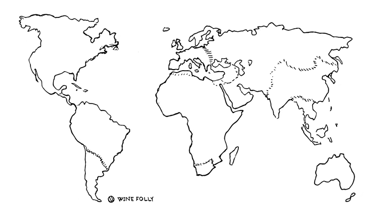 world-map-illustrated-winefolly