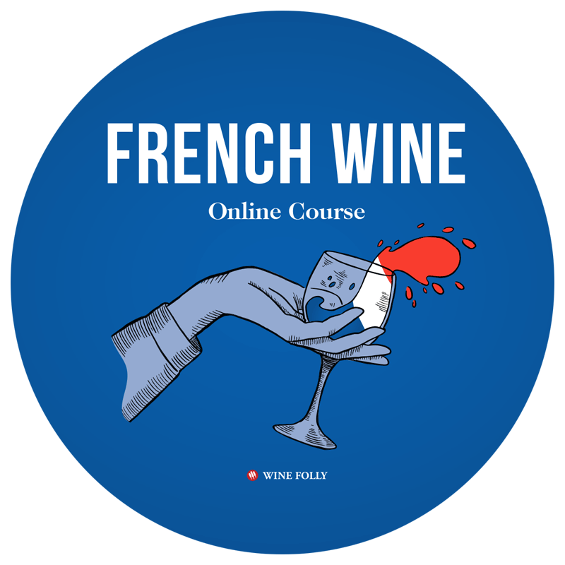 french-wine-course-intermediate-level