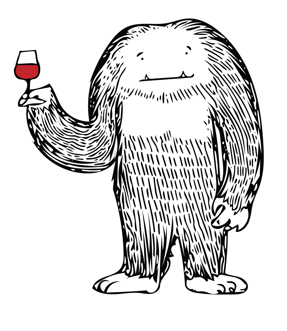 Wine Folly - Guides