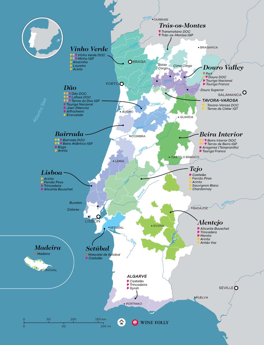Wine Folly - Map of #{name} Wine Regions